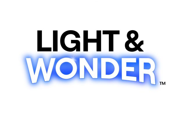 Scientific Games rebrands to Light & Wonder