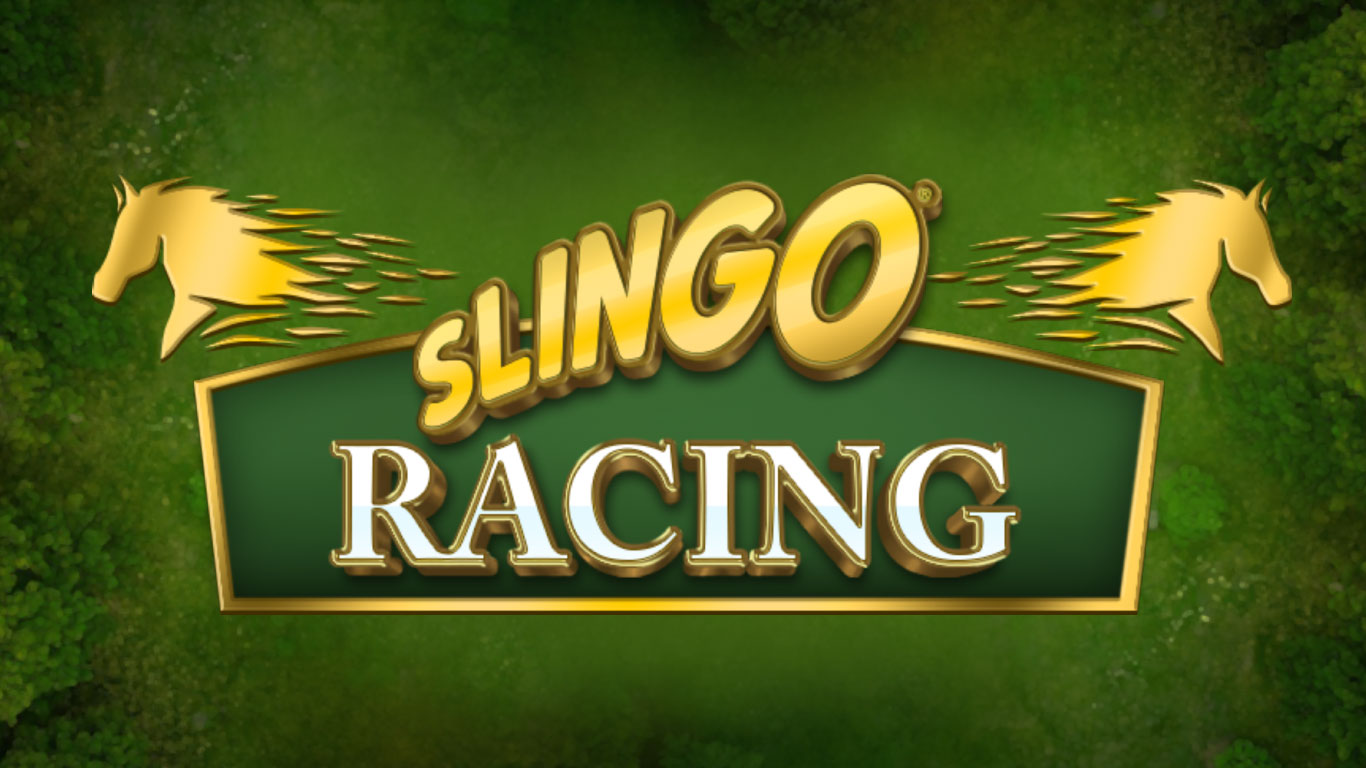 Slingo Racing