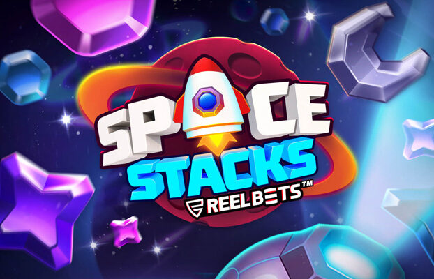 Space Stacks