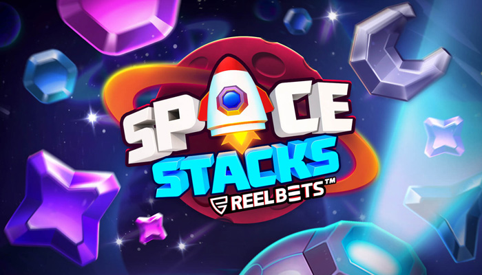 Space Stacks