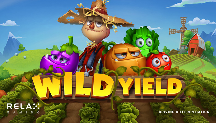 Wild Yield