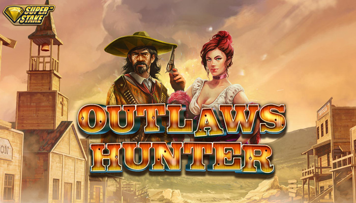 Outlaws Hunter