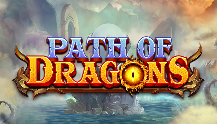 Path of Dragons