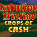 Rainbow Riches Crops of Cash