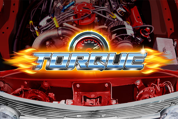 Torque