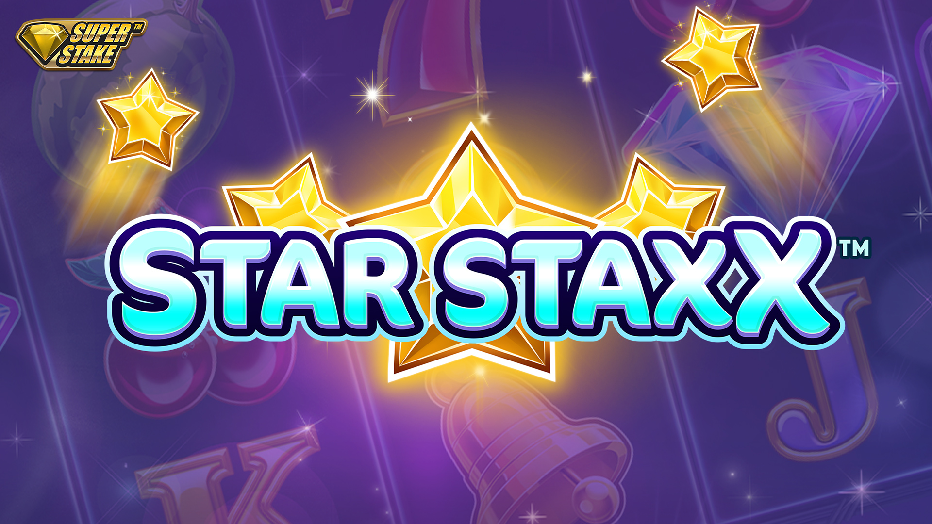 Star Staxx