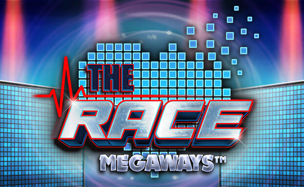 The Race