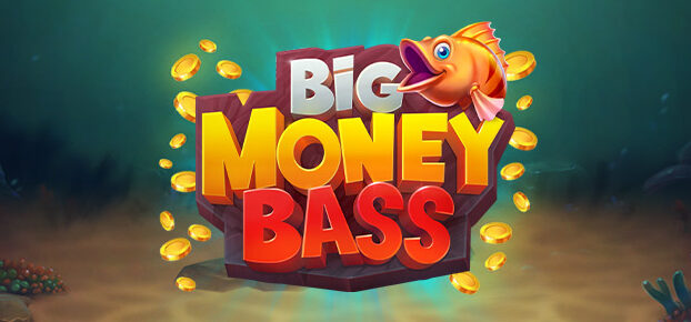 Big Money Bass