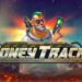 Money Track 2