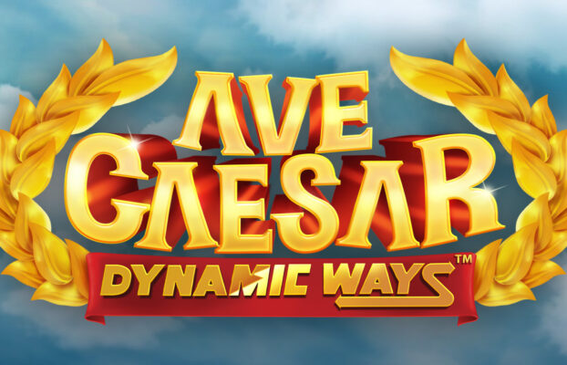 Ave Caesar