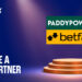 Stakelogic PaddyPower Betfair