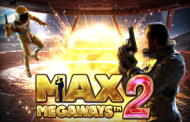 Max Megaways 2