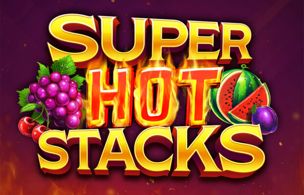 Super Hot Stacks