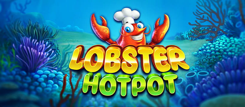 Lobster Hotspot