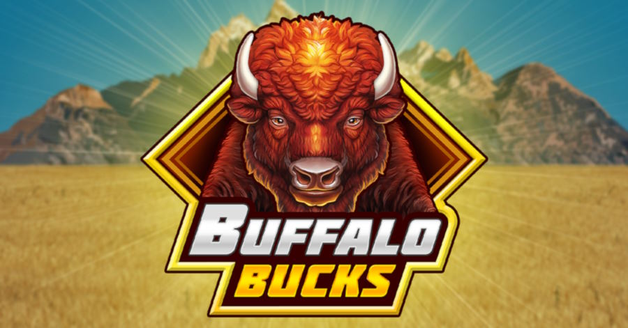 Buffalo Bucks