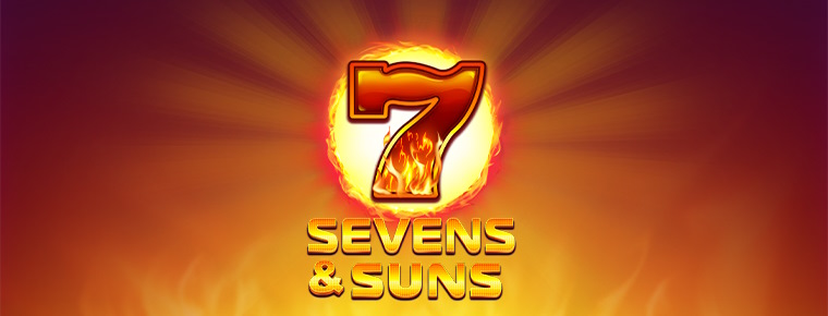 Sevens & Suns