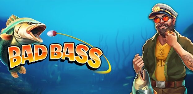 Bad Bass