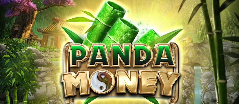 Panda Money