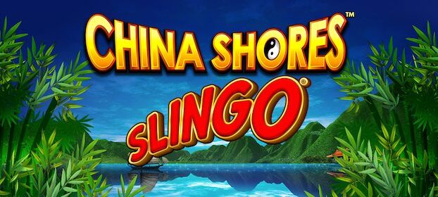 China Shores Slingo