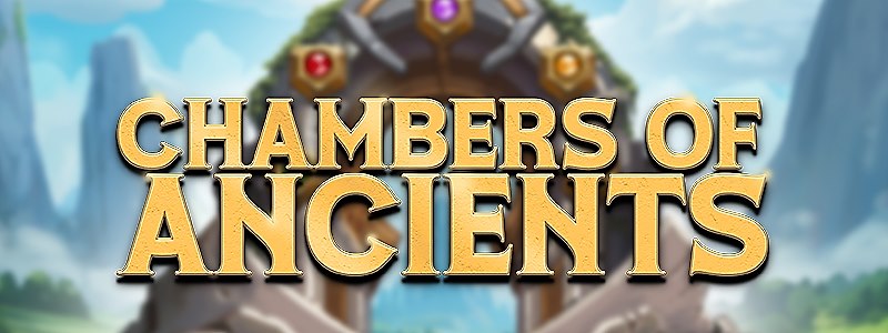 Chambers of Ancients