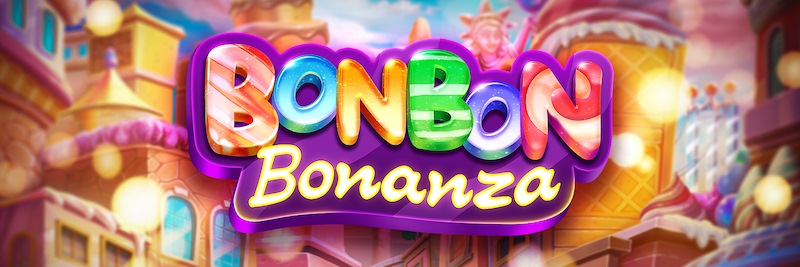 Bonbon Bonanza