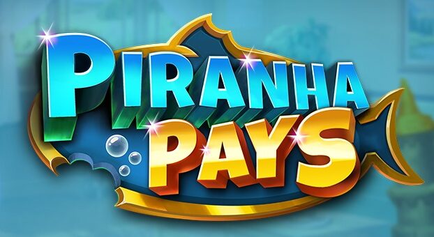 Piranha Pays