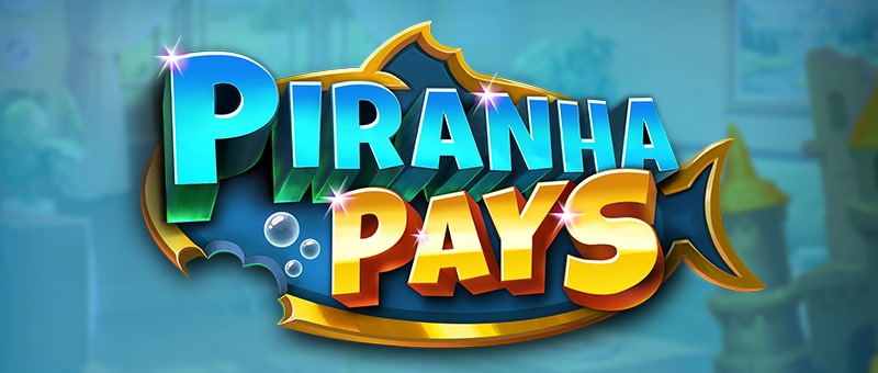 Piranha Pays