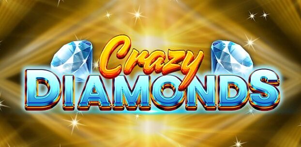 Crazy Diamonds