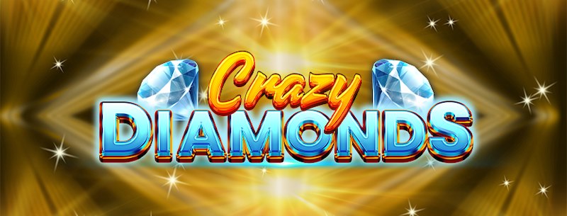 Crazy Diamonds