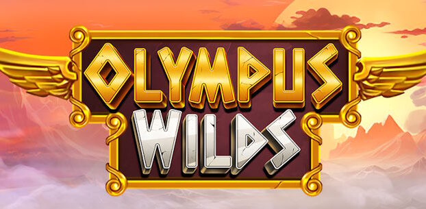 Olympus Wilds