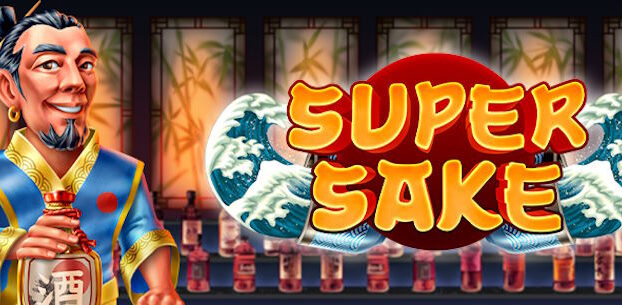 Super Sake