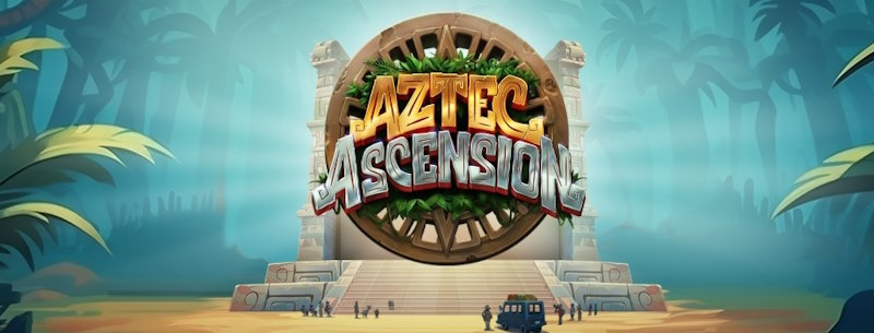 Aztec Ascension