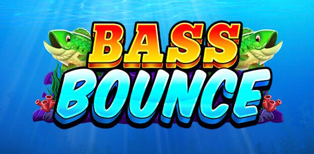 Bass Bounce