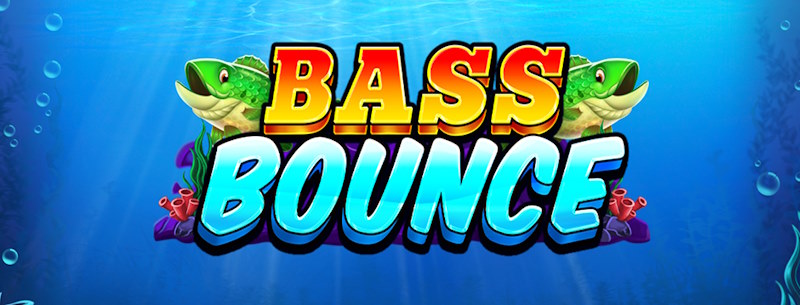 Bass Bounce