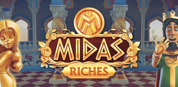 Midas Riches