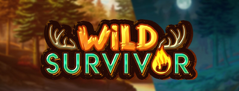 Wild Survivor