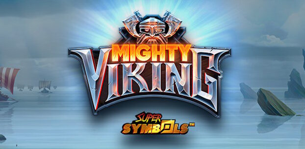 Mighty Viking