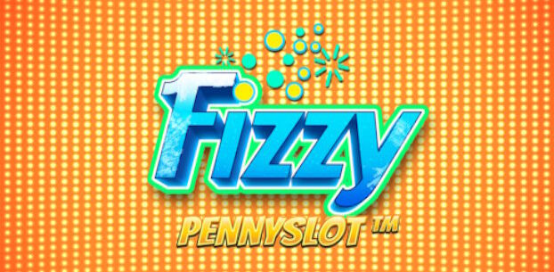 Fizzy Pennyslot