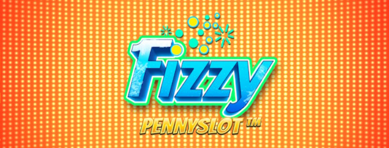 Fizzy Pennyslot