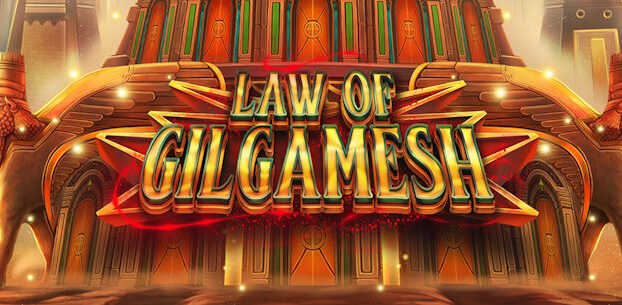 Law of Gilgamesh