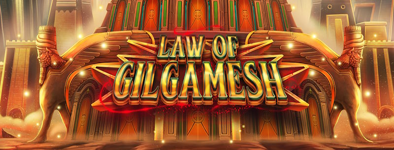 Law of Gilgamesh