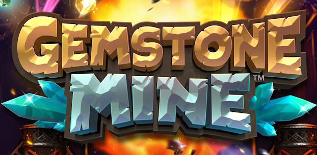 Gemstone Mine