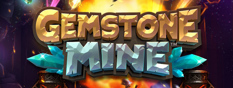 Gemstone Mine