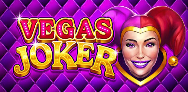 Vegas Joker