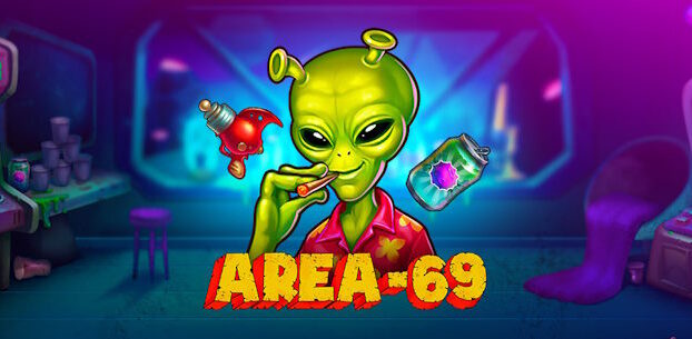 Area 69