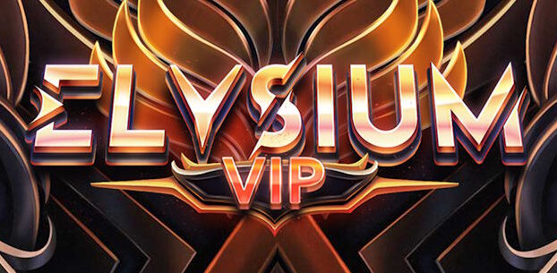 Elysium VIP