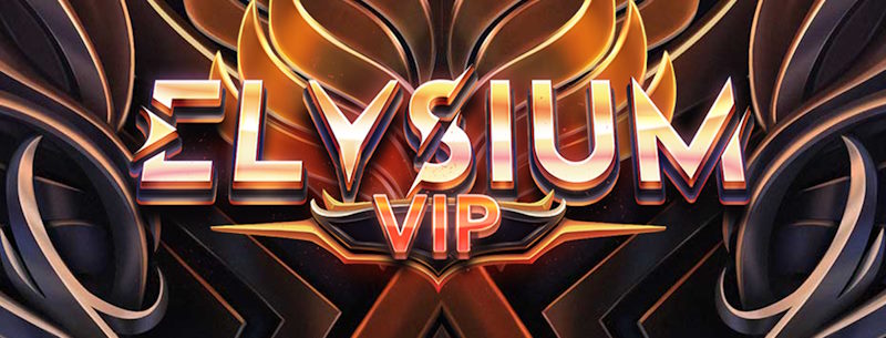 Elysium VIP