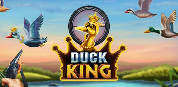 Duck King