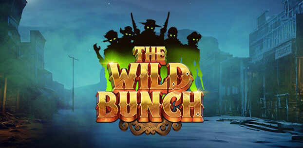 The Wild Bunch