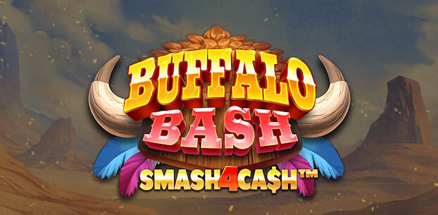 Buffalo Bash